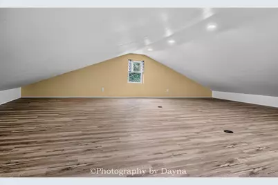 18 N West Avenue, Bourbonnais, IL 60914 - Photo 32