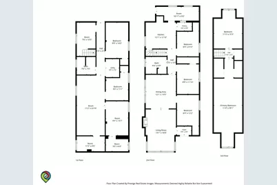 6136 S Richmond Street, Chicago, IL 60629 - Photo 40