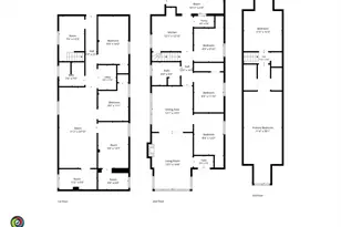 6136 S Richmond St, Chicago, IL 60629 - Photo 40