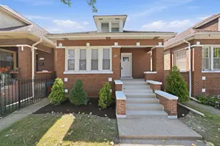 6136 S Richmond St, Chicago, IL 60629 - Photo 48