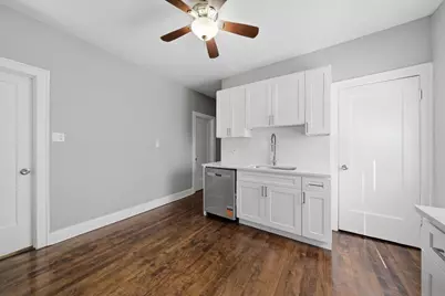 6136 S Richmond Street, Chicago, IL 60629 - Photo 14