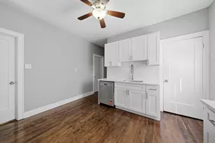 6136 S Richmond St, Chicago, IL 60629 - Photo 14