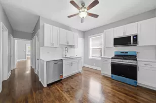 6136 S Richmond St, Chicago, IL 60629 - Photo 10