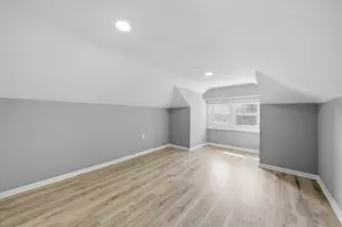 6136 S Richmond St, Chicago, IL 60629 - Photo 24