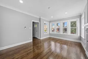6136 S Richmond St, Chicago, IL 60629 - Photo 2
