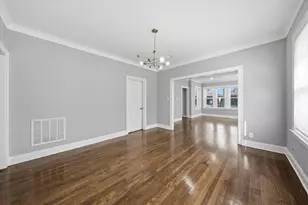 6136 S Richmond St, Chicago, IL 60629 - Photo 8