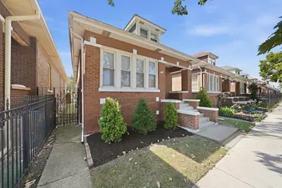 6136 S Richmond Street, Chicago, IL 60629 - Photo 46