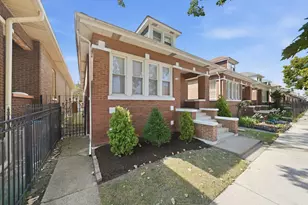 6136 S Richmond St, Chicago, IL 60629 - Photo 46