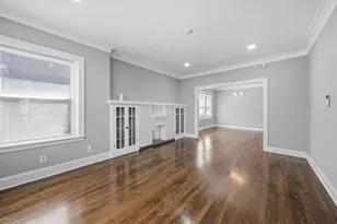 6136 S Richmond St, Chicago, IL 60629 - Photo 4