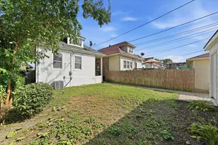 6136 S Richmond St, Chicago, IL 60629 - Photo 44