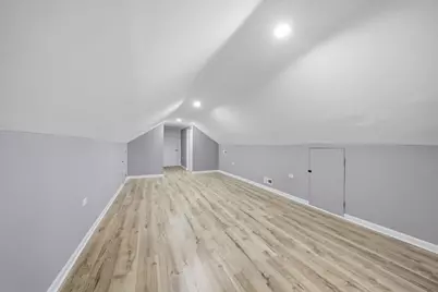 6136 S Richmond Street, Chicago, IL 60629 - Photo 28