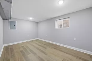 6136 S Richmond St, Chicago, IL 60629 - Photo 36
