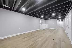 6136 S Richmond St, Chicago, IL 60629 - Photo 30