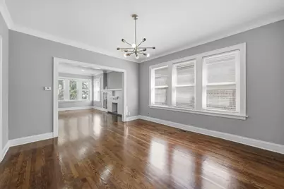 6136 S Richmond Street, Chicago, IL 60629 - Photo 6
