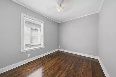 6136 S Richmond Street, Chicago, IL 60629 - Photo 18
