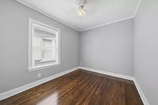 6136 S Richmond St, Chicago, IL 60629 - Photo 18