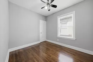 6136 S Richmond St, Chicago, IL 60629 - Photo 20