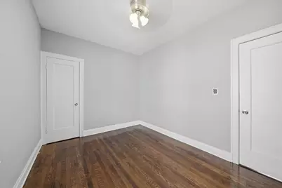 6136 S Richmond Street, Chicago, IL 60629 - Photo 16