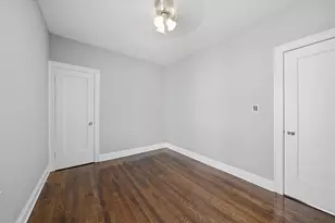 6136 S Richmond St, Chicago, IL 60629 - Photo 16