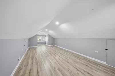 6136 S Richmond Street, Chicago, IL 60629 - Photo 26