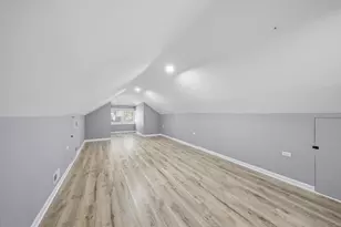6136 S Richmond St, Chicago, IL 60629 - Photo 26