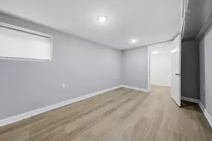 6136 S Richmond St, Chicago, IL 60629 - Photo 34