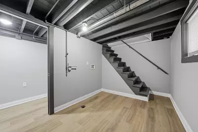6136 S Richmond Street, Chicago, IL 60629 - Photo 32