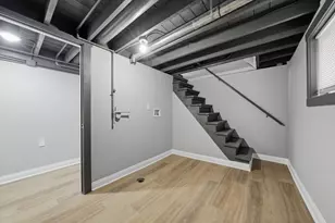 6136 S Richmond St, Chicago, IL 60629 - Photo 32