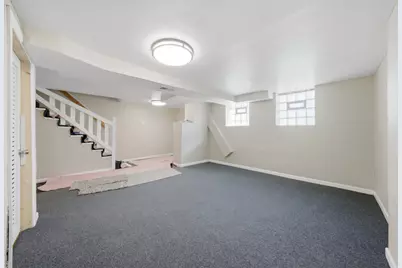 2626 W Wilcox Street, Chicago, IL 60612 - Photo 8