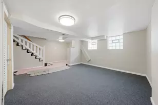 2626 W Wilcox St, Chicago, IL 60612 - Photo 8