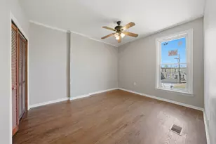 2626 W Wilcox St, Chicago, IL 60612 - Photo 6