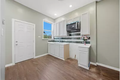 2626 W Wilcox Street, Chicago, IL 60612 - Photo 10
