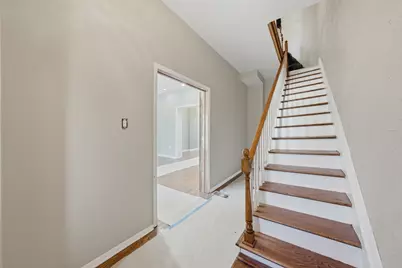 2626 W Wilcox Street, Chicago, IL 60612 - Photo 2