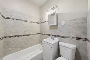 2626 W Wilcox St, Chicago, IL 60612 - Photo 4