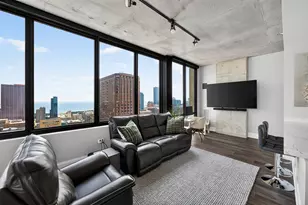 235 W Van Buren St, Chicago, IL 60607 - Photo 16