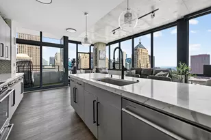 235 W Van Buren St, Chicago, IL 60607 - Photo 12