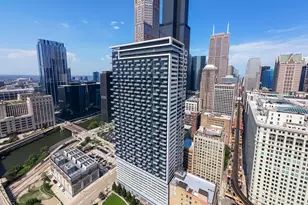 235 W Van Buren St, Chicago, IL 60607 - Photo 6