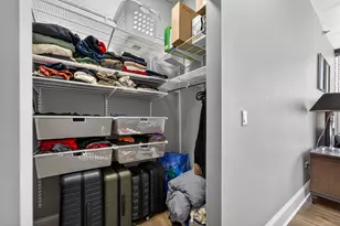235 W Van Buren St, Chicago, IL 60607 - Photo 26