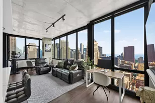 235 W Van Buren St, Chicago, IL 60607 - Photo 14