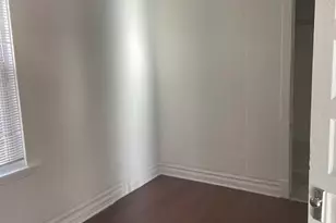 1511 N Keystone Ave, Chicago, IL 60651 - Photo 8