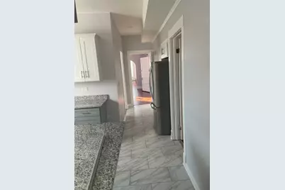 1511 N Keystone Avenue #2, Chicago, IL 60651 - Photo 6