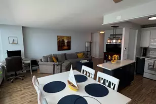 4800 S Chicago Beach Dr, Chicago, IL 60615 - Photo 4