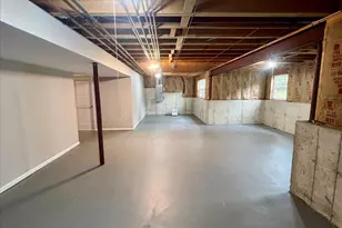 1390 Alexandra Blvd, Crystal Lake, IL 60014 - Photo 24