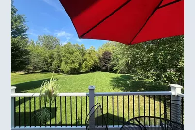 1390 Alexandra Boulevard, Crystal Lake, IL 60014 - Photo 36