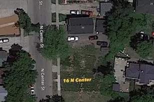 16 N Center St, Joliet, IL 60435 - Photo 1