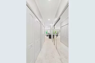 1409 S Indiana Avenue #D, Chicago, IL 60605 - Photo 18