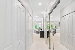 1409 S Indiana Ave, Chicago, IL 60605 - Photo 18