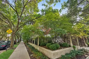 1409 S Indiana Ave, Chicago, IL 60605 - Photo 2