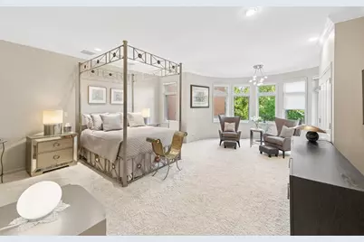1409 S Indiana Avenue #D, Chicago, IL 60605 - Photo 14
