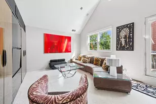 1409 S Indiana Ave, Chicago, IL 60605 - Photo 28